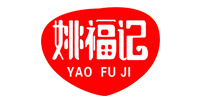 姚福記 姚福記